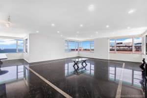 5255 Collins Ave #15d, Miami, FL 33140, Sold 04/19/21