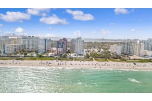 5255 Collins Ave #15d, Miami, FL 33140, Sold 04/19/21