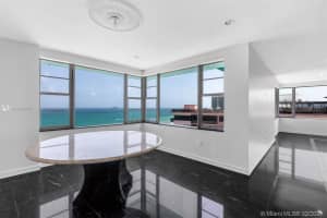 5255 Collins Ave #15d, Miami, FL 33140, Sold 04/19/21