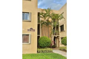 8075 SW 107th Ave, Miami, FL 33173, Sold 05/20/21
