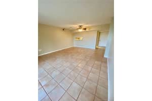 8075 SW 107th Ave, Miami, FL 33173, Sold 05/20/21
