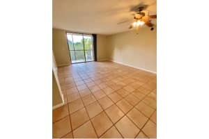 8075 SW 107th Ave, Miami, FL 33173, Sold 05/20/21