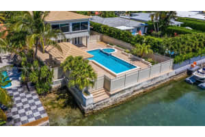 1700 Cleveland Rd, Miami Beach, FL 33141, Sold 06/24/22
