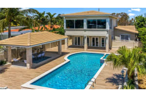 1700 Cleveland Rd, Miami Beach, FL 33141, Sold 06/24/22
