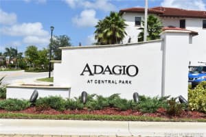 10620 NW 88th St, Doral, FL 33178, Sold 07/20/21