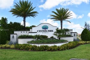 10620 NW 88th St, Doral, FL 33178, Sold 07/20/21