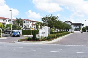 10620 NW 88th St, Doral, FL 33178, Sold 07/20/21