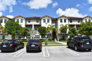 10620 NW 88th St, Doral, FL 33178, Sold 07/20/21