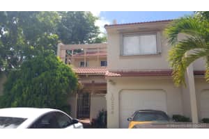 10224 NW 44th Terrace, Doral, FL 33178, Sold 05/14/21