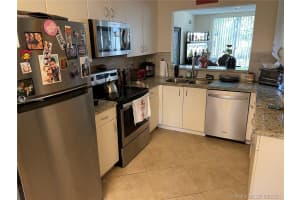 10224 NW 44th Terrace, Doral, FL 33178, Sold 05/14/21