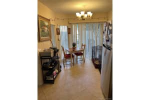 10224 NW 44th Terrace, Doral, FL 33178, Sold 05/14/21