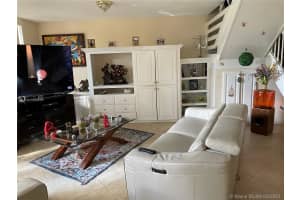 10224 NW 44th Terrace, Doral, FL 33178, Sold 05/14/21