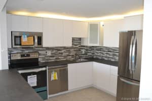 13499 Biscayne Blvd, North Miami, FL 33181, Sold 05/28/21