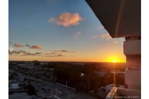 13499 Biscayne Blvd, North Miami, FL 33181, Sold 05/28/21