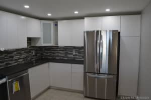 13499 Biscayne Blvd, North Miami, FL 33181, Sold 05/28/21