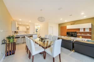 10413 NW 61 Ln., Doral, FL 33178, Sold 08/20/21