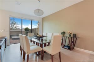 10413 NW 61 Ln., Doral, FL 33178, Sold 08/20/21