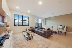 10413 NW 61 Ln., Doral, FL 33178, Sold 08/20/21
