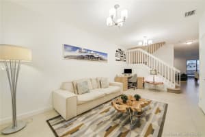 10413 NW 61 Ln., Doral, FL 33178, Sold 08/20/21