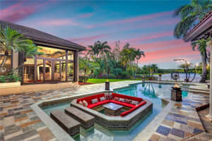 3175 Hunter Rd, Weston, FL 33331, Sold 07/16/21