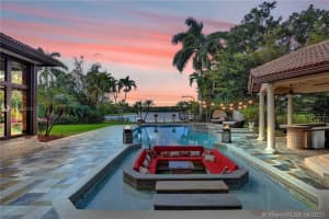 3175 Hunter Rd, Weston, FL 33331, Sold 07/16/21