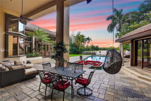 3175 Hunter Rd, Weston, FL 33331, Sold 07/16/21
