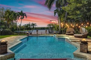 3175 Hunter Rd, Weston, FL 33331, Sold 07/16/21