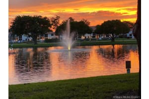 9717 Sills Dr E, Boynton Beach, FL 33437, Sold 04/22/21