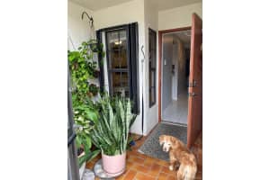 9717 Sills Dr E, Boynton Beach, FL 33437, Sold 04/22/21