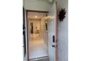 9717 Sills Dr E, Boynton Beach, FL 33437, Sold 04/22/21