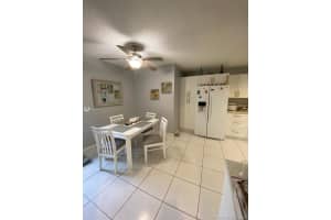 9717 Sills Dr E, Boynton Beach, FL 33437, Sold 04/22/21