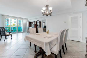 7501 E Treasure Dr #3k, North Bay Village, FL 33141, Sold 05/28/21