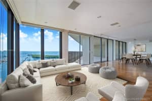 2901 S Bayshore Dr, Miami, FL 33133, Sold 04/21/21