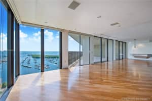 2901 S Bayshore Dr, Miami, FL 33133, Sold 04/21/21
