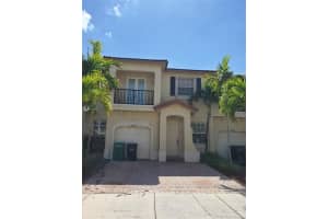 12870 SW 134th St, Miami, FL 33186, Sold 04/23/21