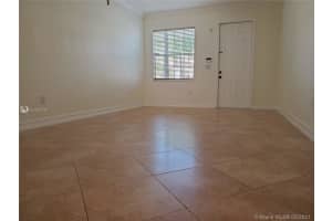 12870 SW 134th St, Miami, FL 33186, Sold 04/23/21