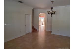 12870 SW 134th St, Miami, FL 33186, Sold 04/23/21