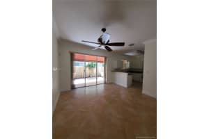 12870 SW 134th St, Miami, FL 33186, Sold 04/23/21