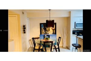 8471 SW 5th St, Pembroke Pines, FL 33025, Sold 04/16/21