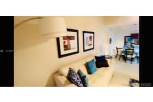8471 SW 5th St, Pembroke Pines, FL 33025, Sold 04/16/21