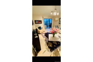 8471 SW 5th St, Pembroke Pines, FL 33025, Sold 04/16/21