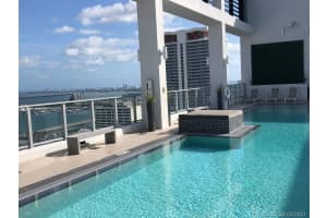 151 SE 1st St, Miami, FL 33131, Sold 01/06/22