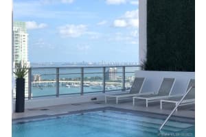 151 SE 1st St, Miami, FL 33131, Sold 01/06/22