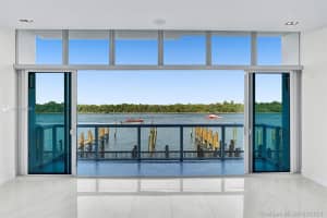 2850 N Ocean Dr, Hollywood, FL 33019, Sold 05/10/21
