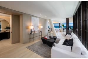 8955 Collins Ave, Surfside, FL 33154, Sold 06/18/21