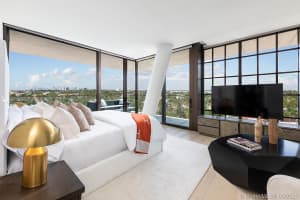 8955 Collins Ave, Surfside, FL 33154, Sold 06/18/21