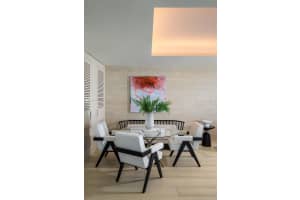 8955 Collins Ave, Surfside, FL 33154, Sold 06/18/21