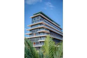 8955 Collins Ave, Surfside, FL 33154, Sold 06/18/21