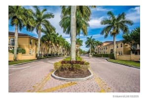 4351 SW 160th Ave, Miramar, FL 33027, Sold 07/13/21
