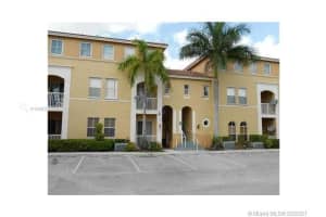 4351 SW 160th Ave, Miramar, FL 33027, Sold 07/13/21